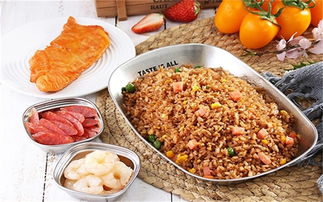 連鎖加盟店如何選擇？以天津旺鑫餐飲為例，探尋盈利之道